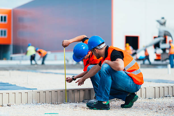 Best Concrete Removal and Replacement in Wallburg, NC