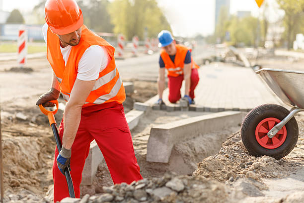  Wallburg, NC Concrete contractor Pros